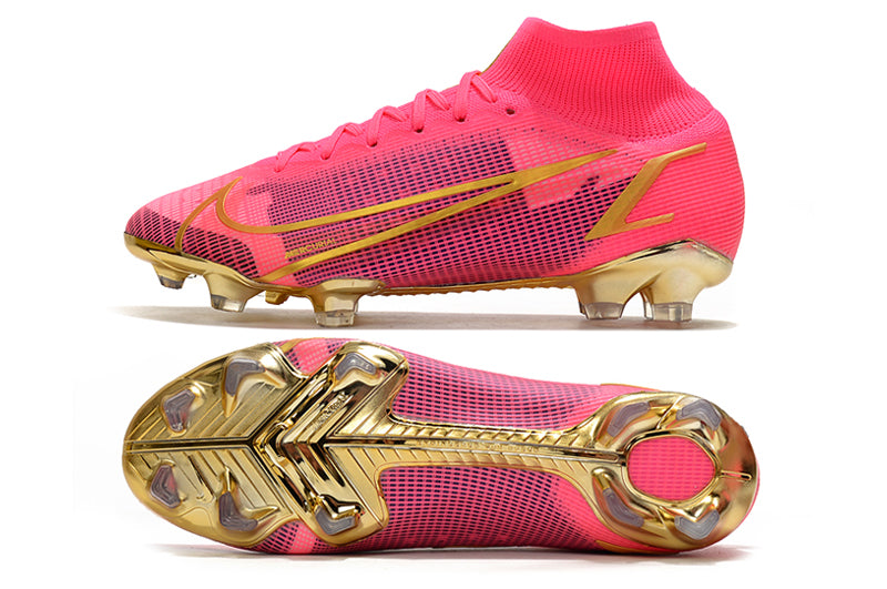 Chuteira Nike Superfly 8 Elite - Campo