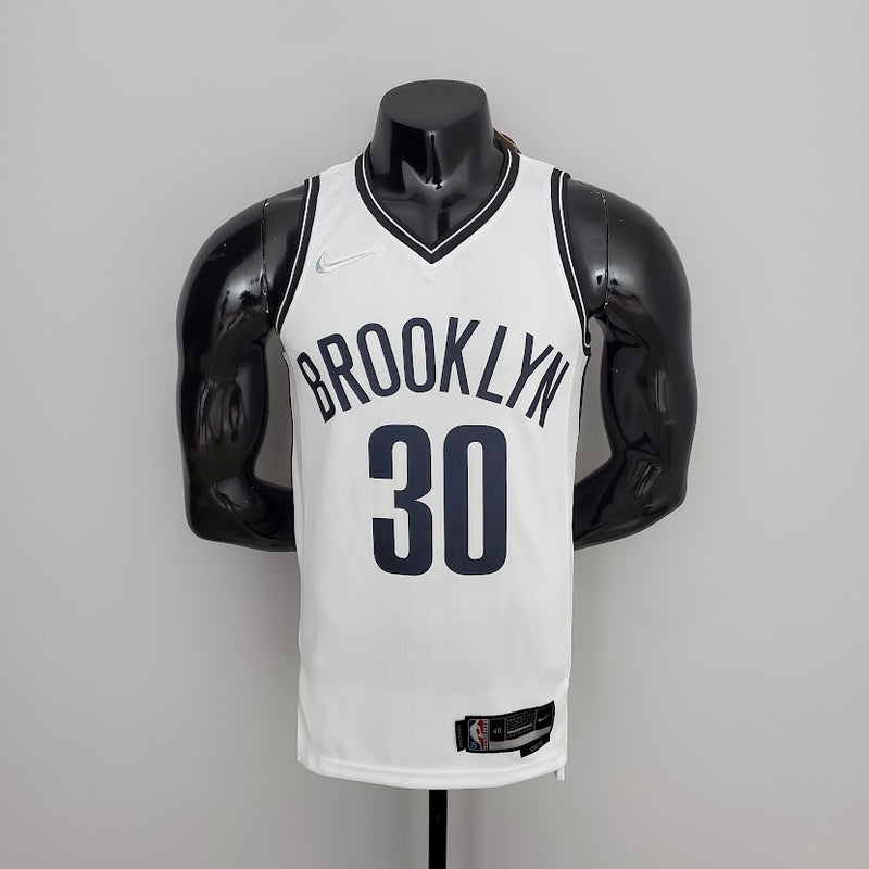 Regata NBA Brooklyn Nets