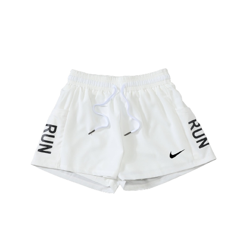 Short Feminino Nike Run