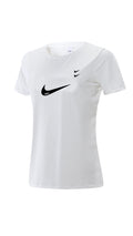 Camiseta Básica da Nike