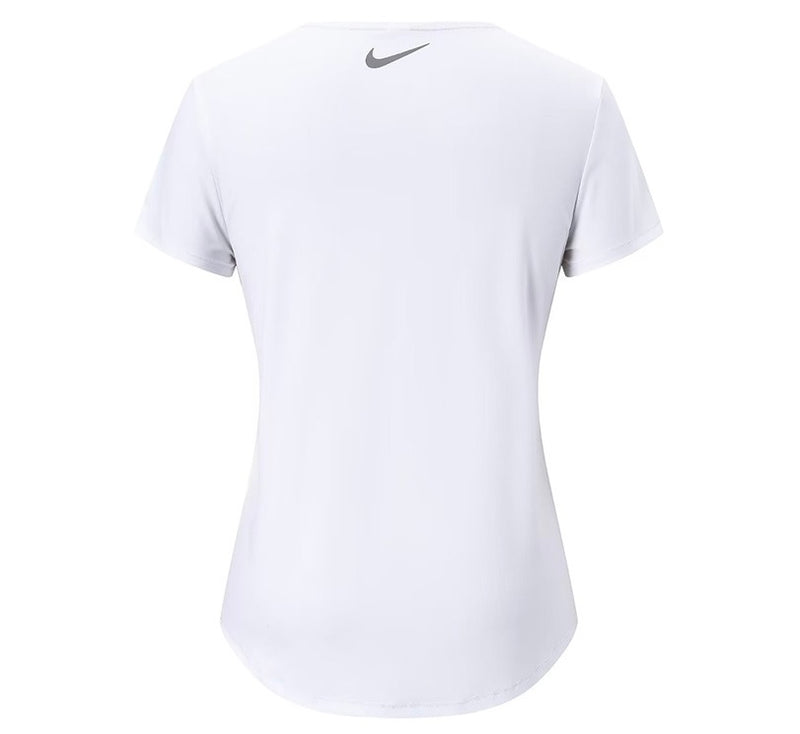 Camiseta Básica - Nike