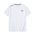 Camiseta Básica da Puma