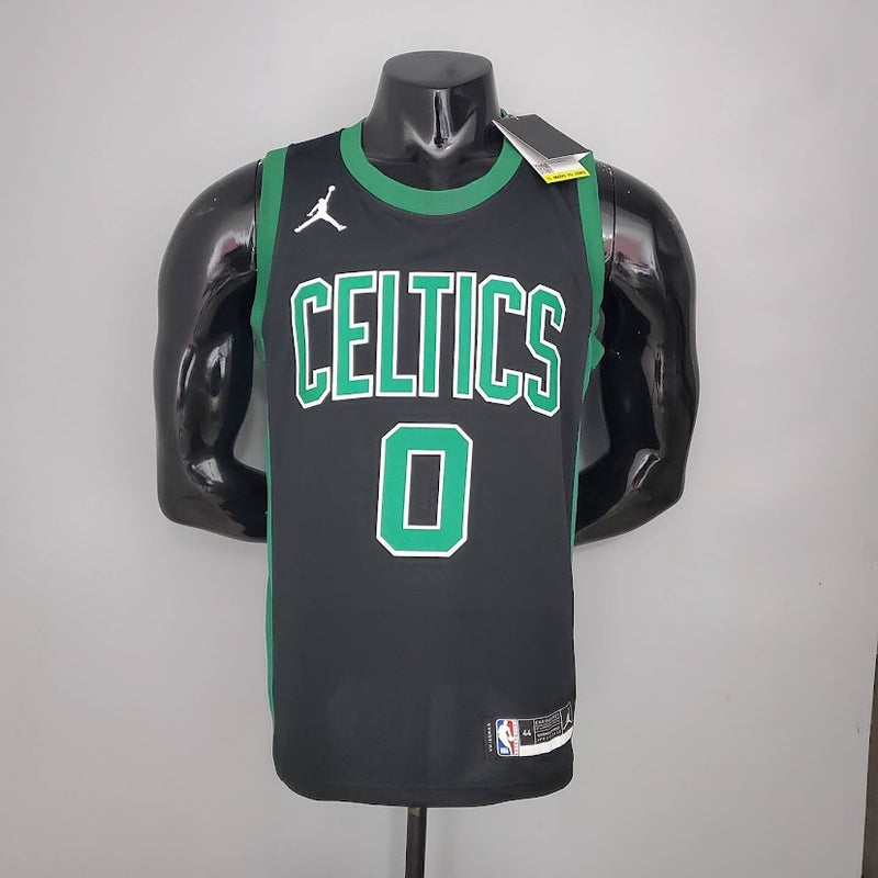 Regata NBA Boston Celtics