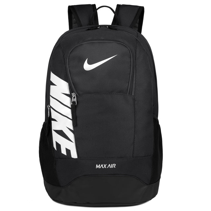 Mochila da Nike