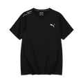 Camiseta Básica da Puma