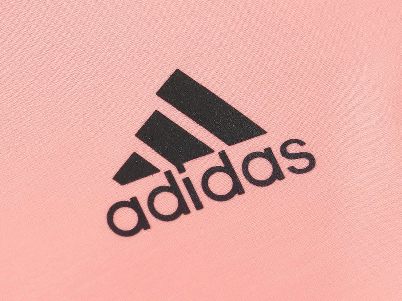 Camiseta Básica da Adidas