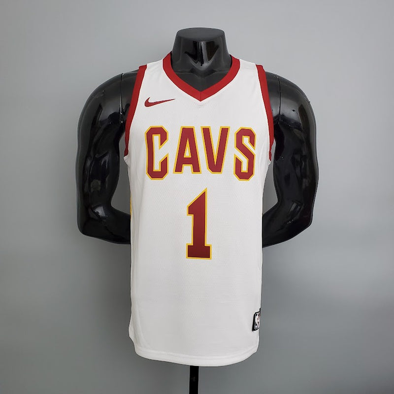 Regata NBA Cleveland Cavaliers