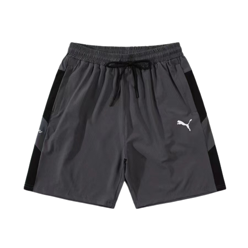 Shorts básico Puma