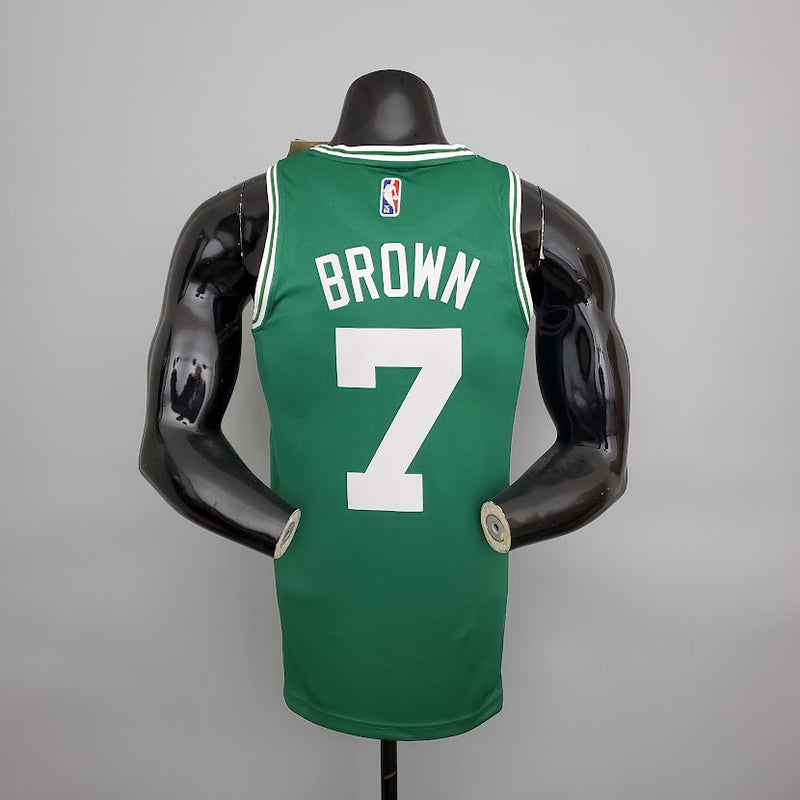 Regata NBA Boston Celtics