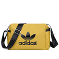 Bolsa da Adidas