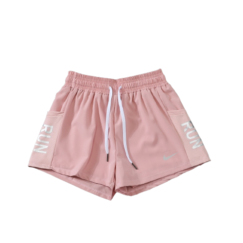 Short Feminino Nike Run