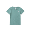 Camiseta Básica - Adidas