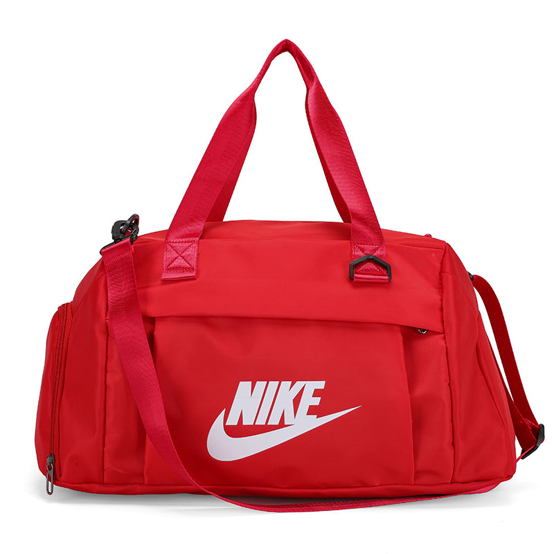 Bolsa da Nike