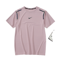 Camiseta masculina Nike