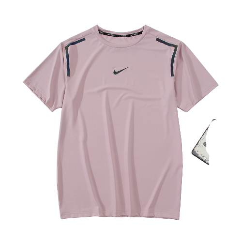 Camiseta masculina Nike