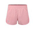 Short Feminino da Under Armour