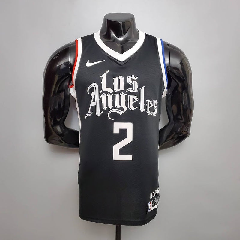 Regata NBA L.A Clippers