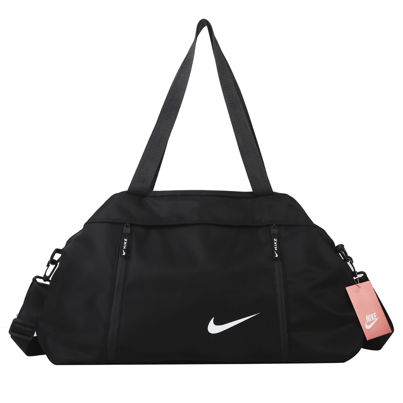 Bolsa da Nike