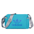 Bolsa da Adidas