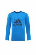 Camiseta Térmica da Adidas