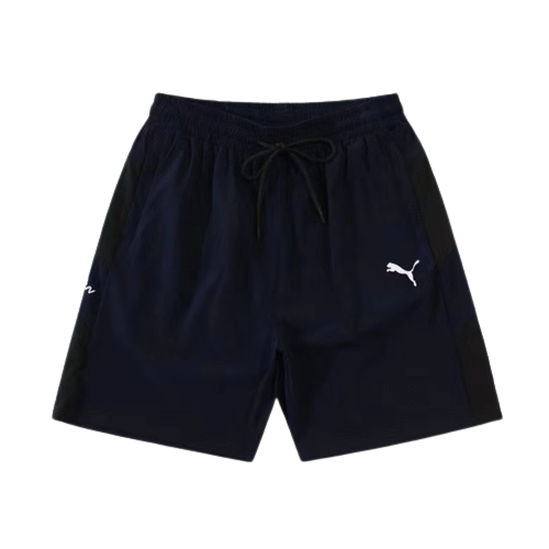 Shorts básico Puma