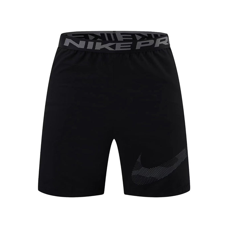 Short masculino da Nike - Dry Fit