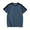 Camiseta masculina Under Armour