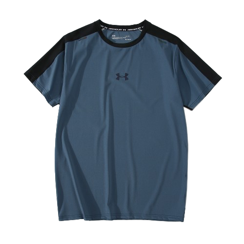 Camiseta masculina Under Armour