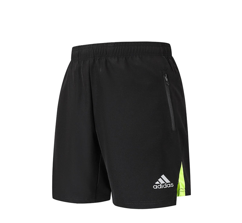 Shorts básico Adidas