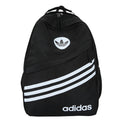 Mochila da Adidas