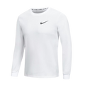 Camiseta Térmica da Nike