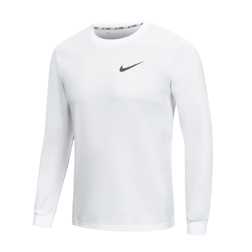 Camiseta Térmica da Nike