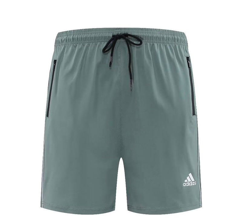 Short Masculino Adidas