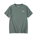 Camiseta Básica da Puma