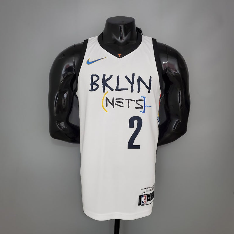 Regata NBA Brooklyn Nets