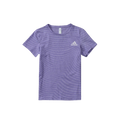 Camiseta Básica - Adidas