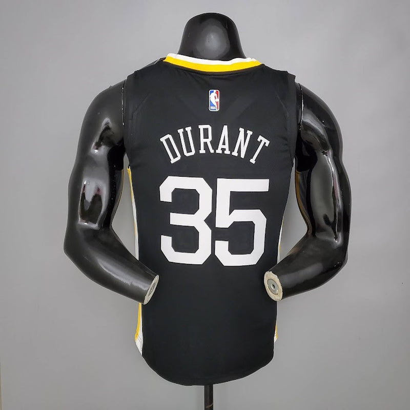 GOLDEN STATE NBA JERSEY