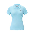 Camiseta Feminina da Nike