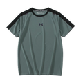 Camiseta masculina Under Armour