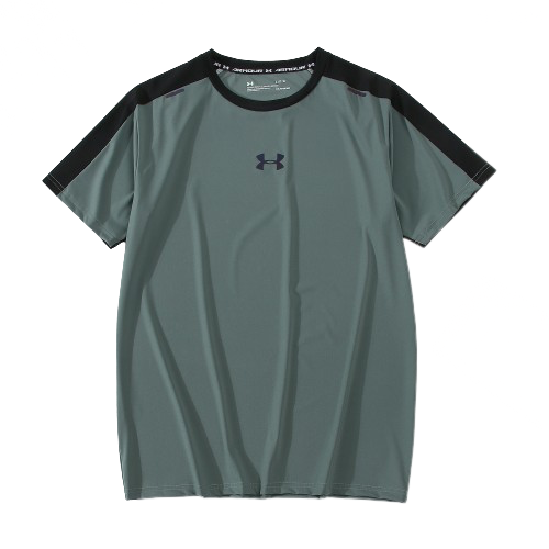 Camiseta masculina Under Armour