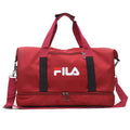 Bolsa da Fila