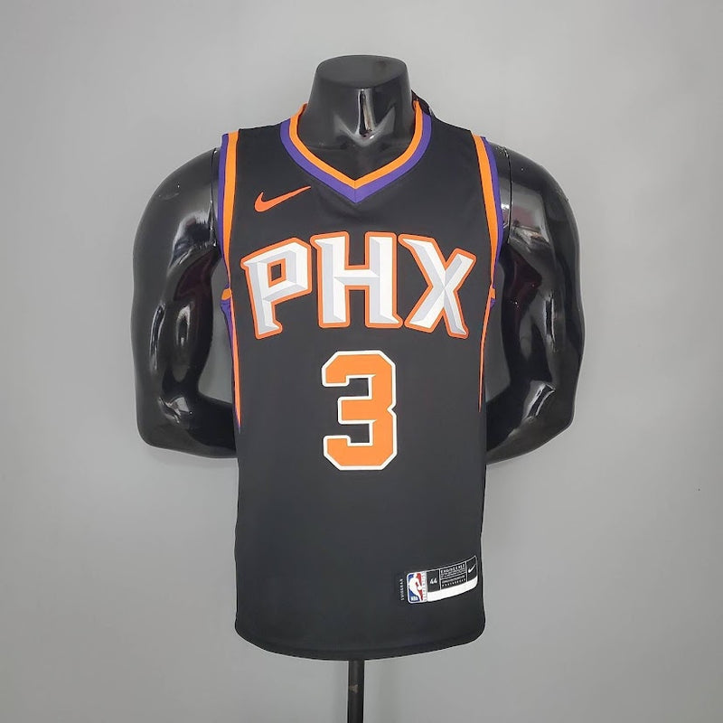 Phoenix Suns NBA Jersey