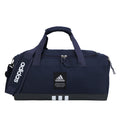 Bolsa da Adidas