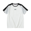 Camiseta masculina Under Armour