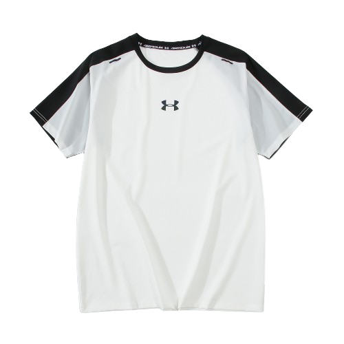 Camiseta masculina Under Armour