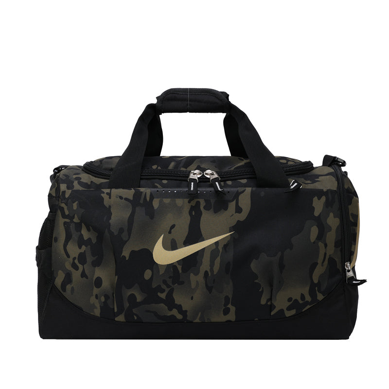 Bolsa da Nike