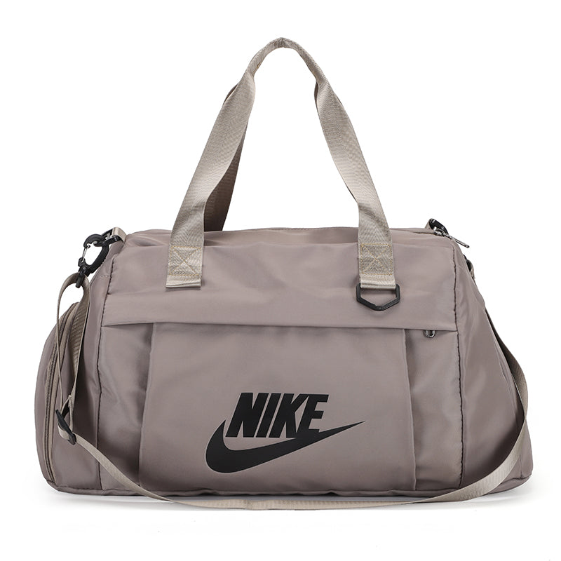 Bolsa da Nike