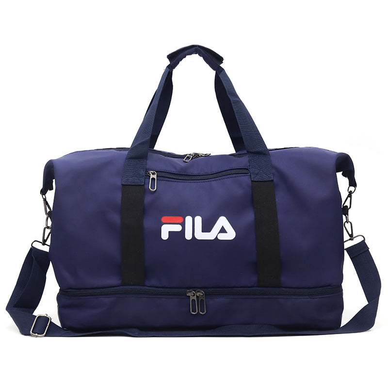 Bolsa da Fila