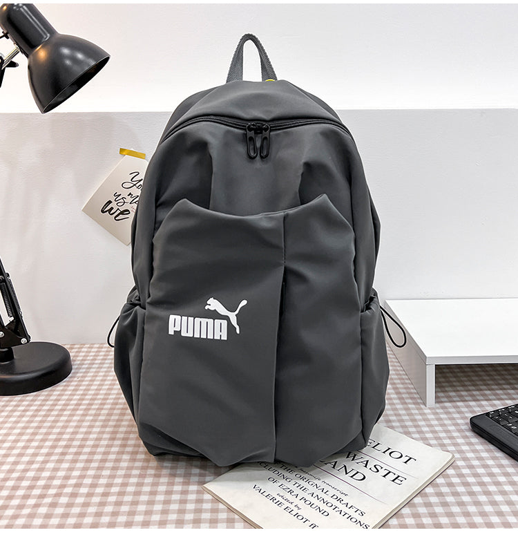 Mochila da Puma