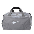 Bolsa da Nike